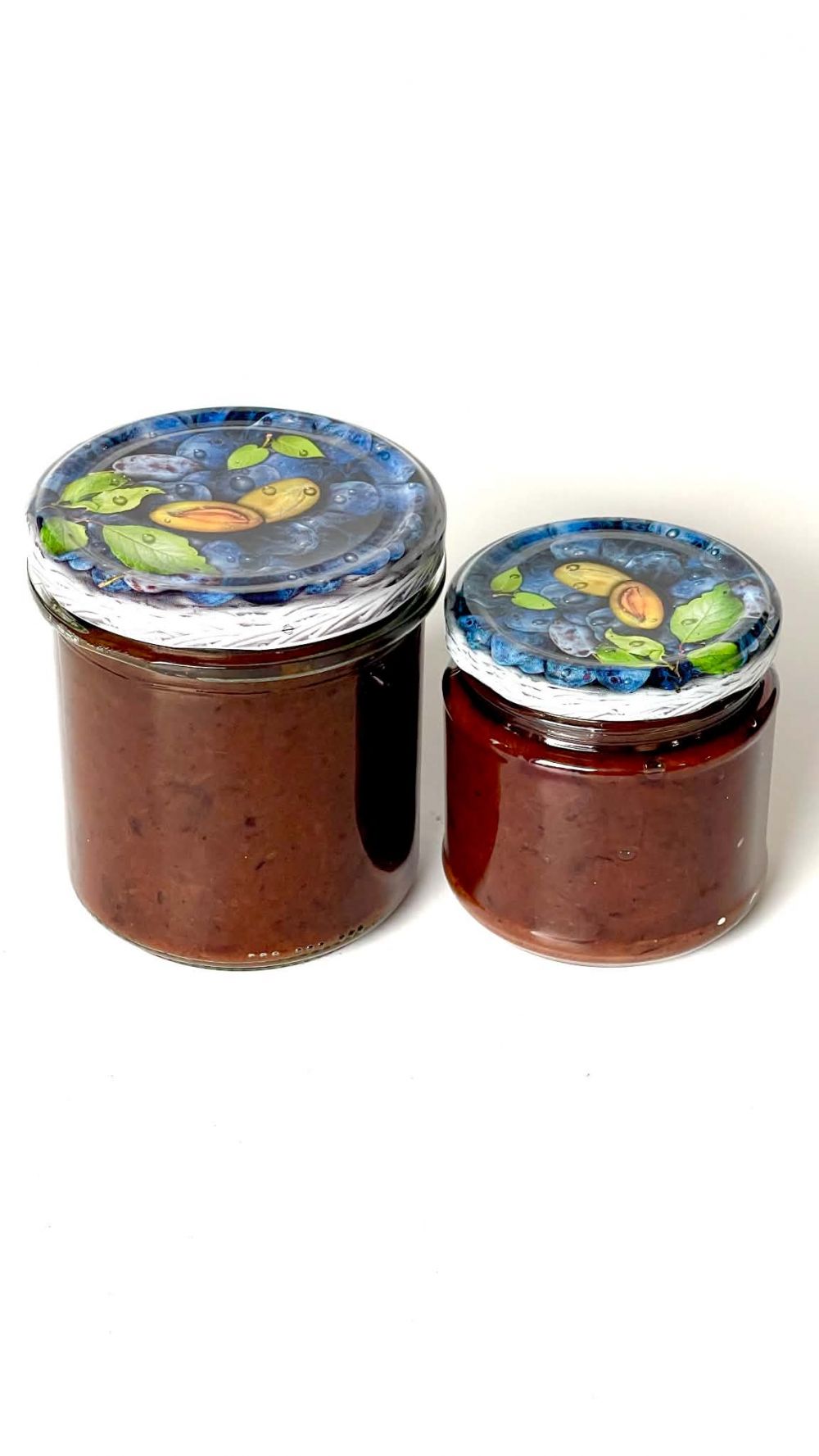 Zdjęcie produktu