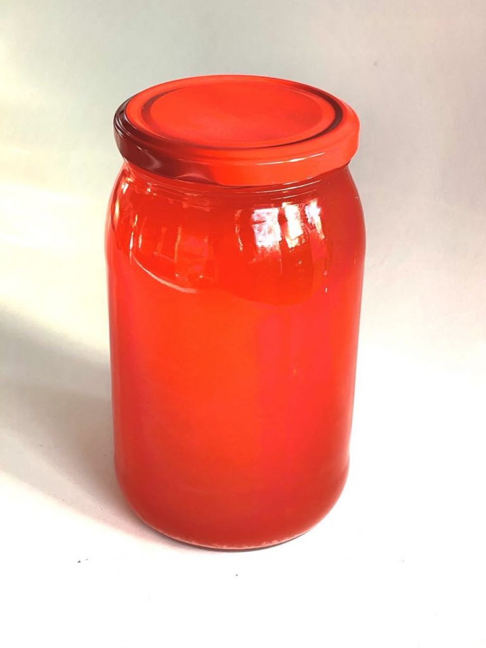 Zdjęcie produktu