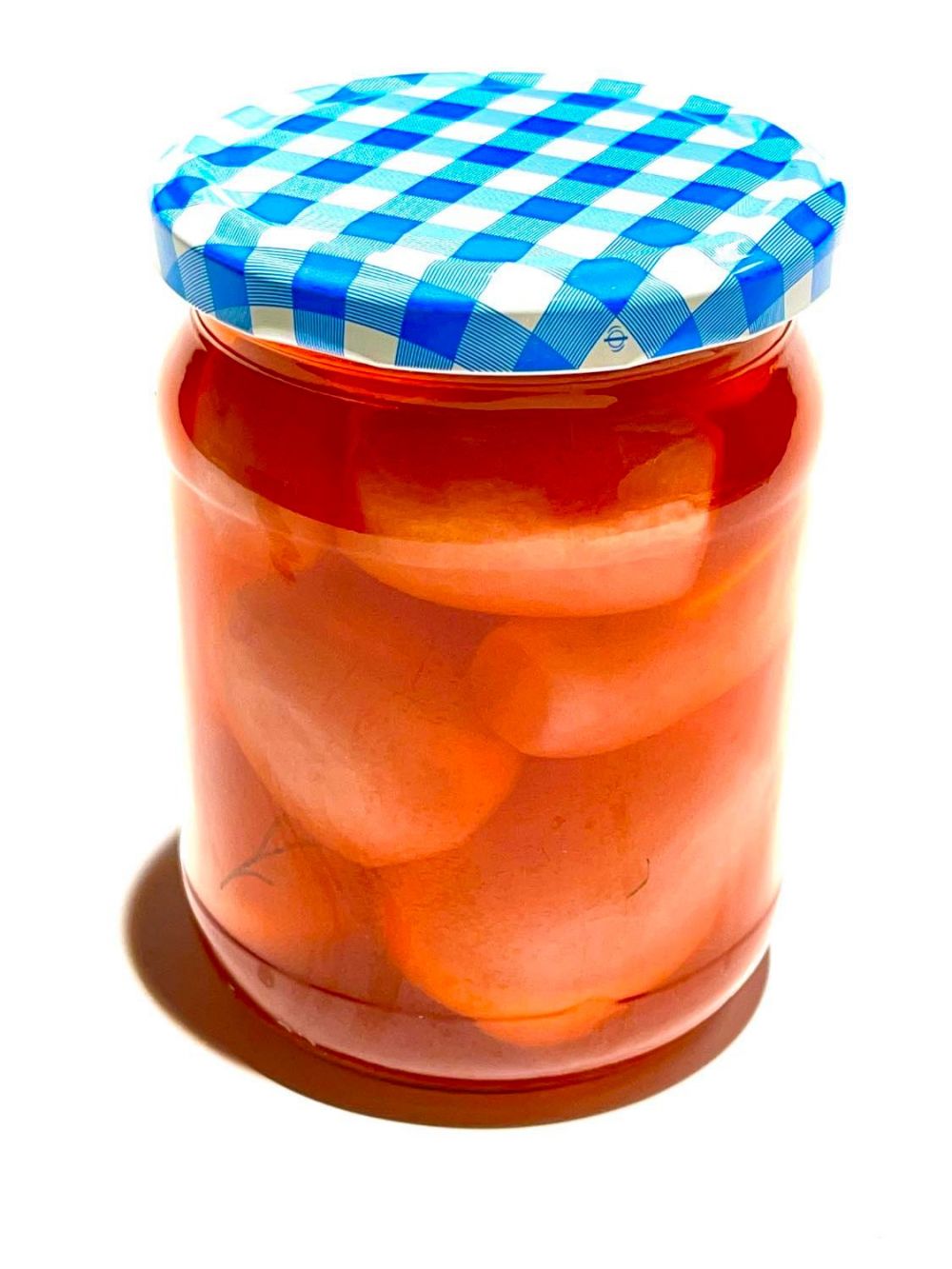 Zdjęcie produktu