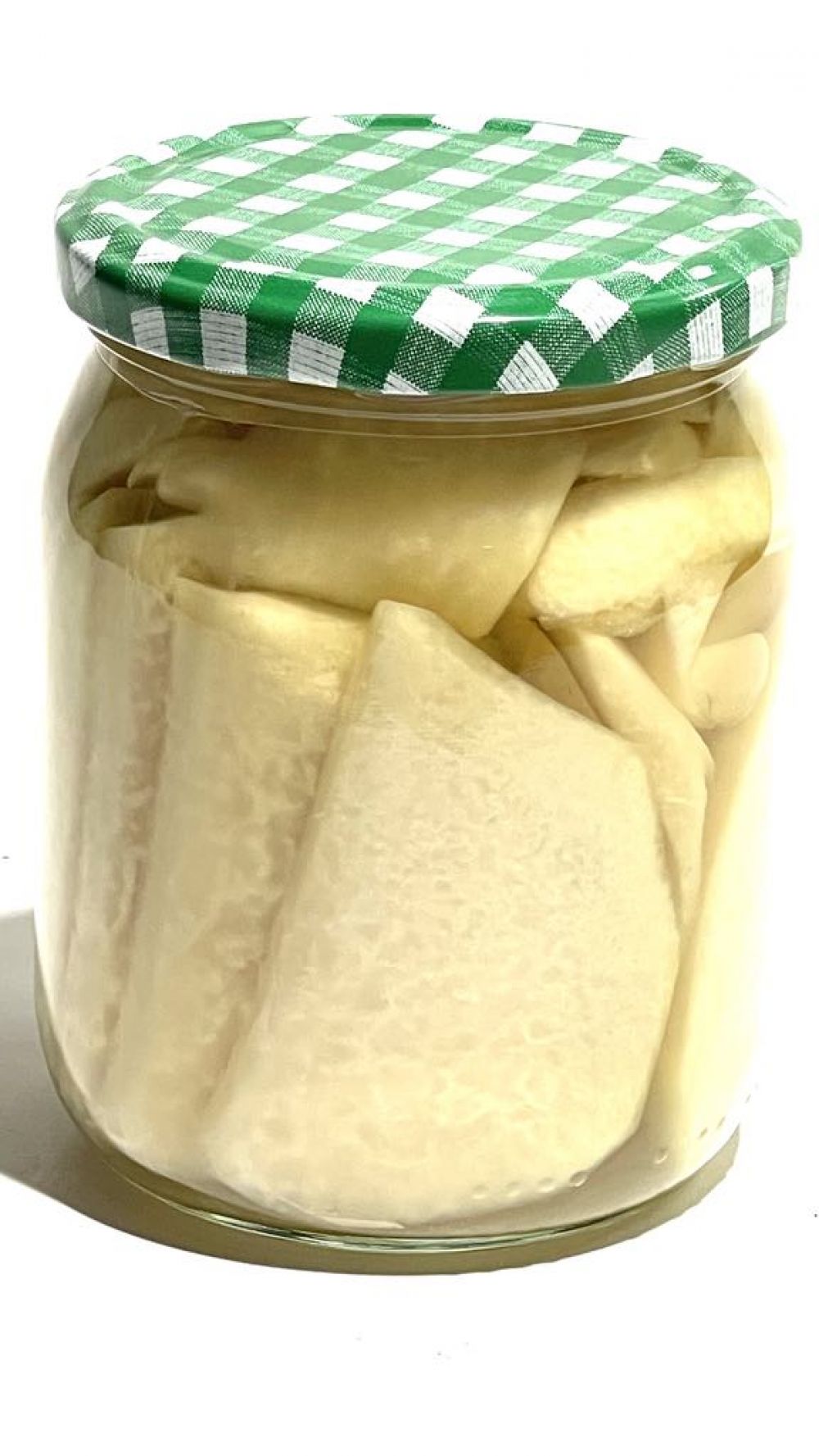 Zdjęcie produktu