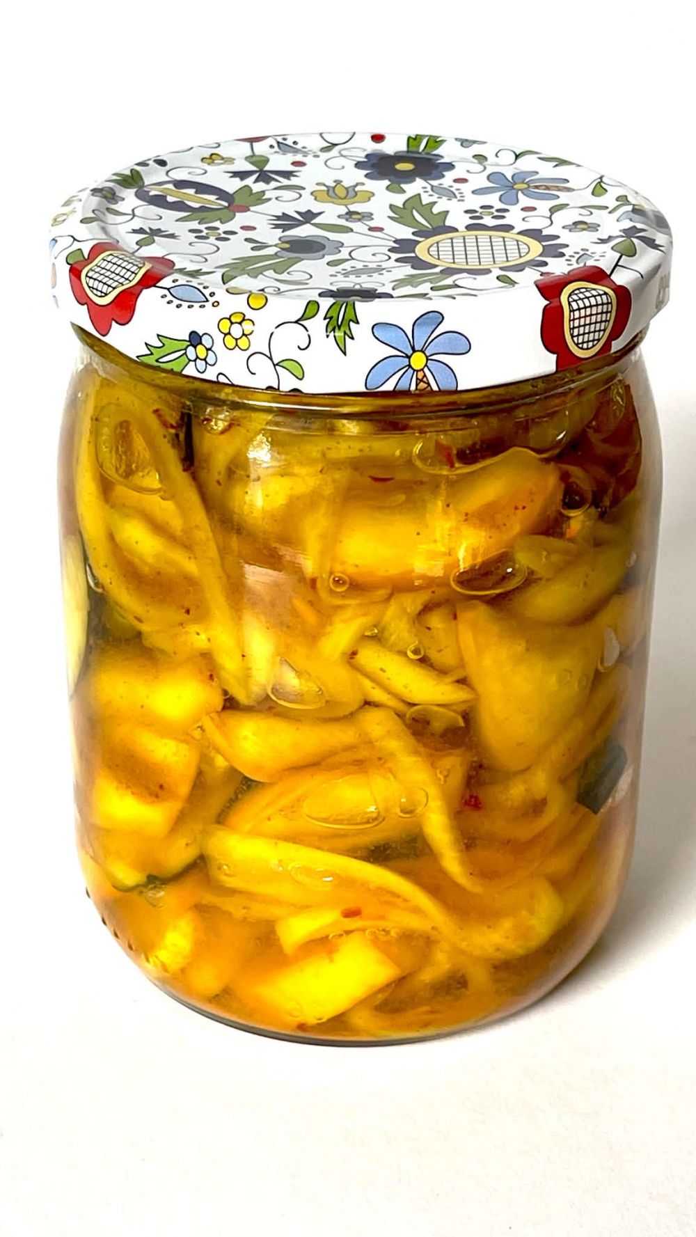 Zdjęcie produktu