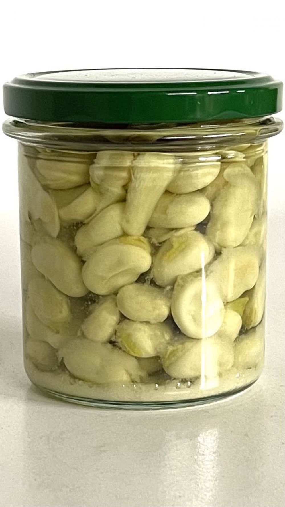 Zdjęcie produktu