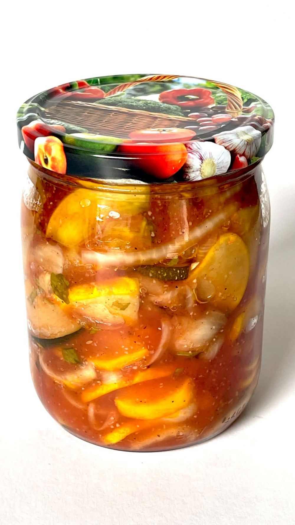 Zdjęcie produktu