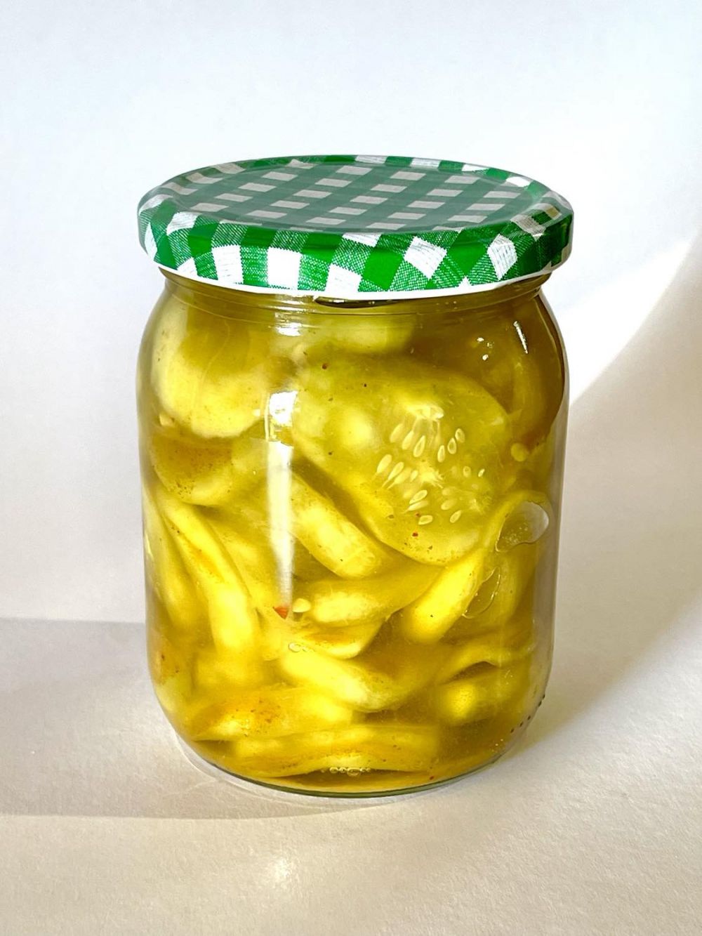 Zdjęcie produktu