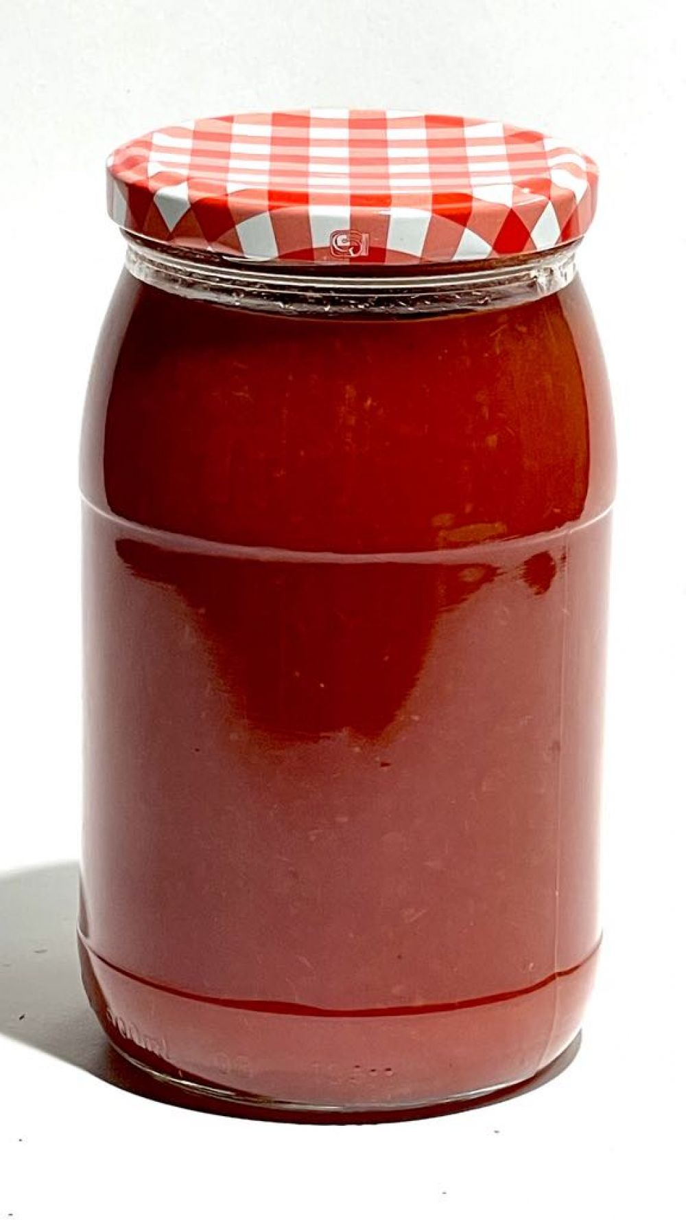 Zdjęcie produktu
