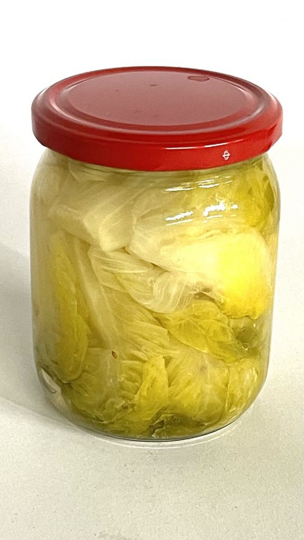 Zdjęcie produktu