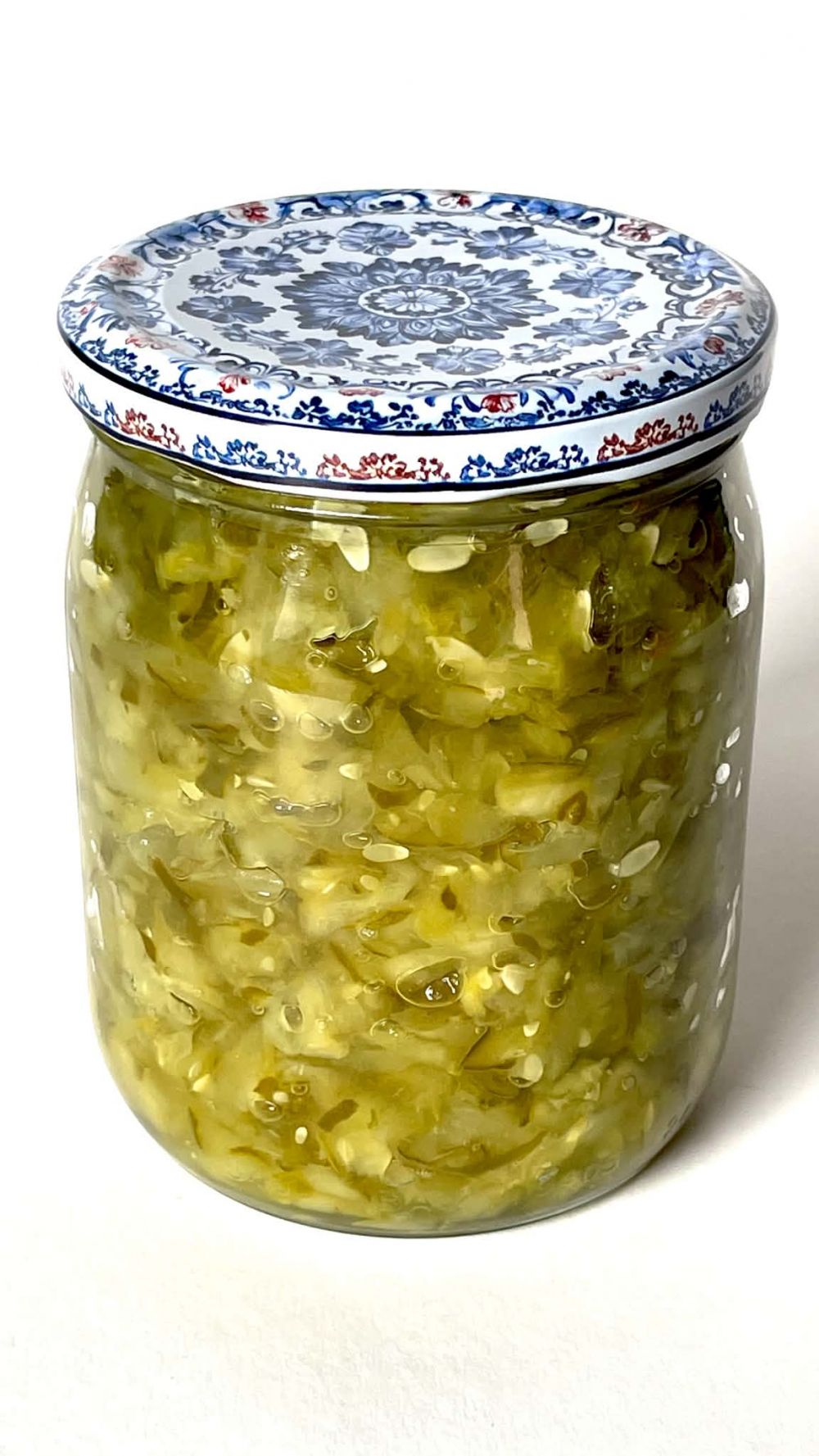 Zdjęcie produktu