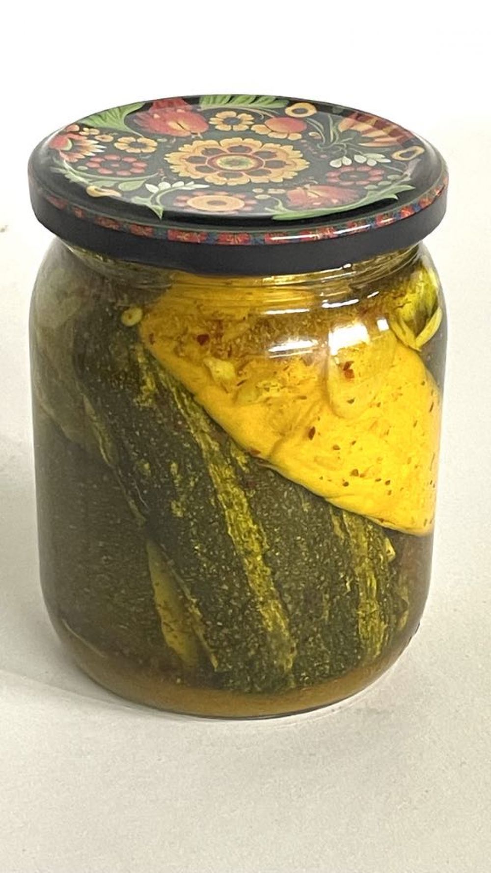 Zdjęcie produktu
