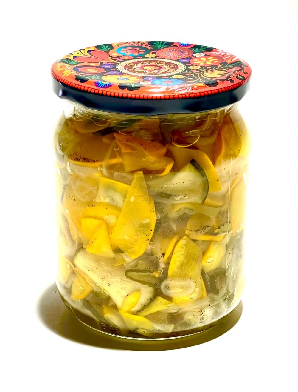 Zdjęcie produktu