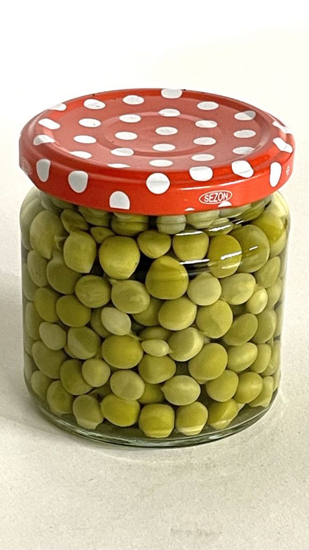 Zdjęcie produktu