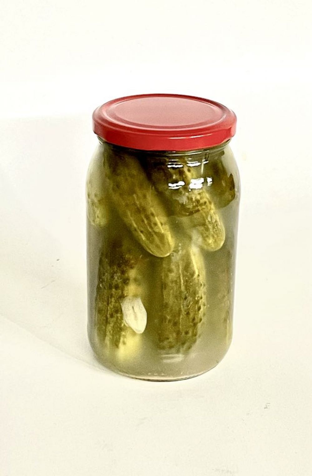 Zdjęcie produktu