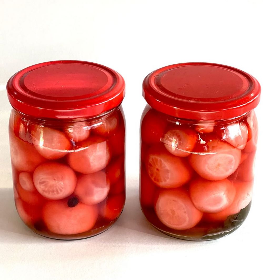 Zdjęcie produktu