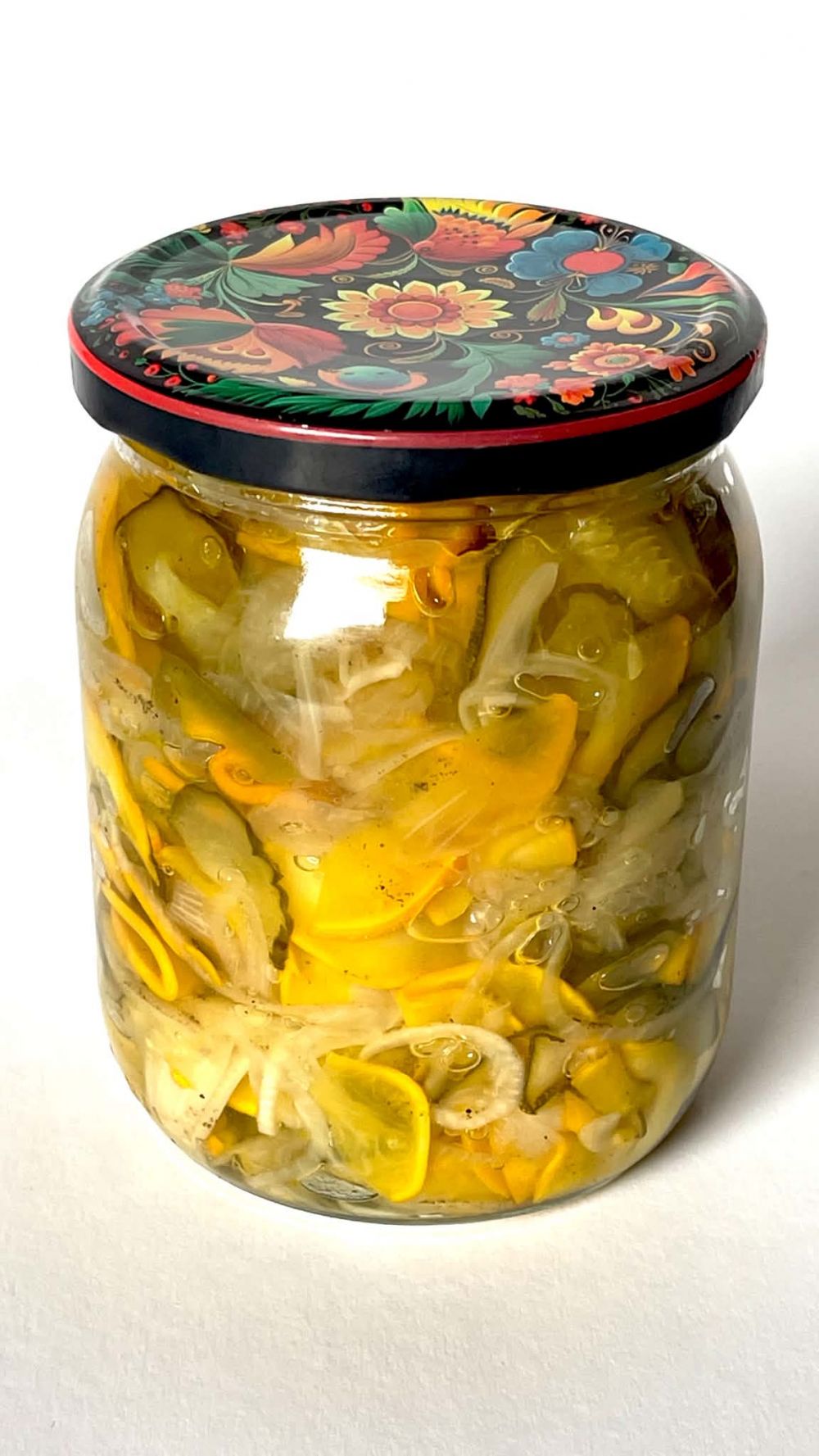 Zdjęcie produktu