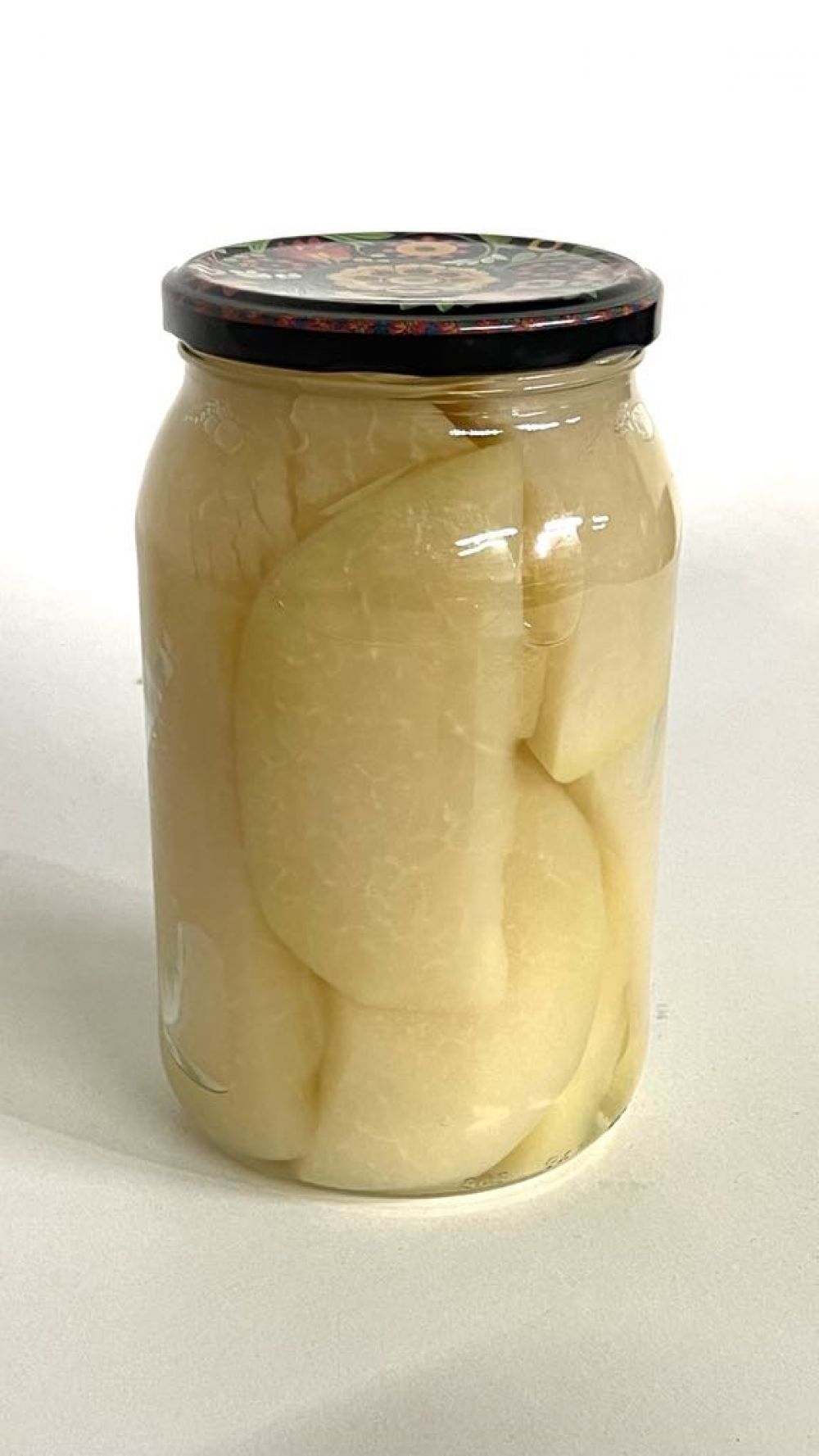 Zdjęcie produktu
