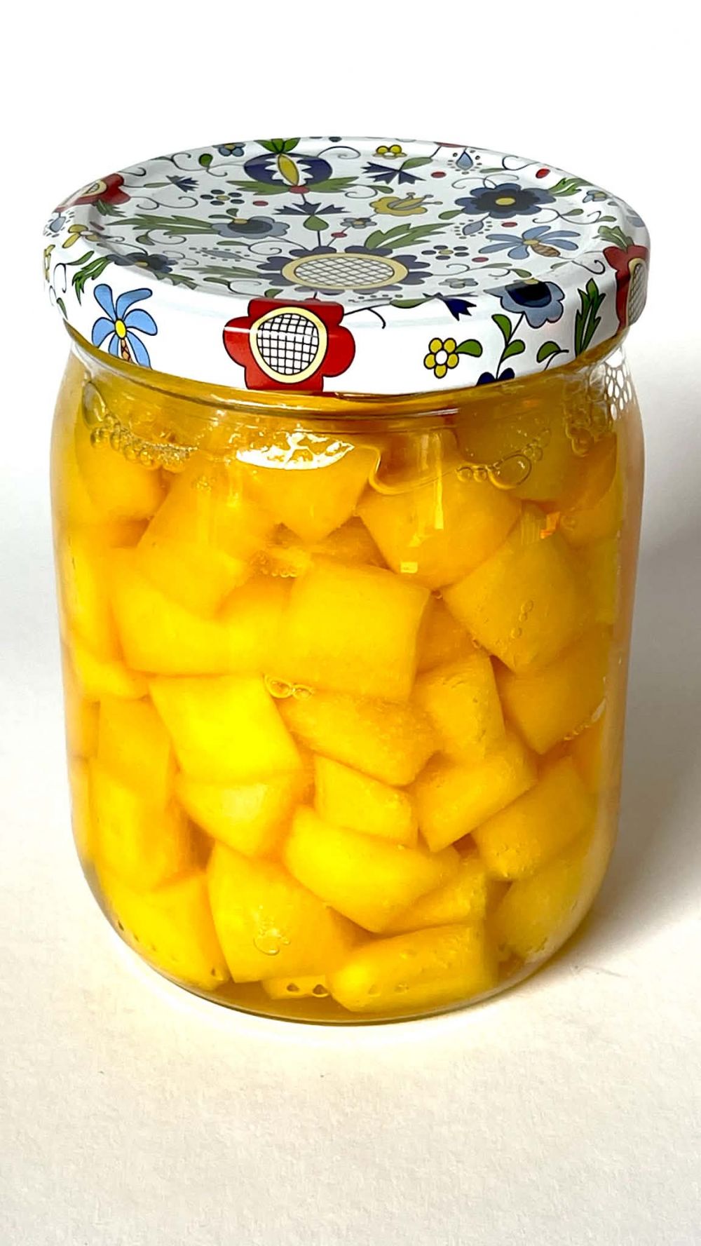 Zdjęcie produktu