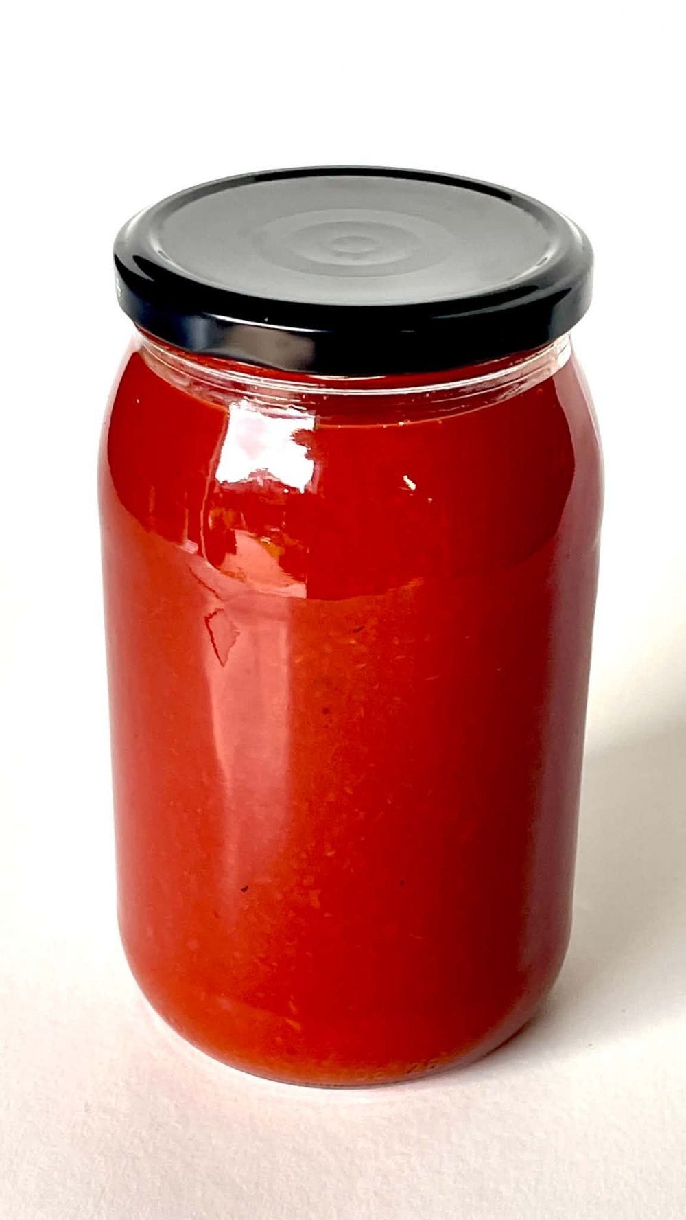 Zdjęcie produktu