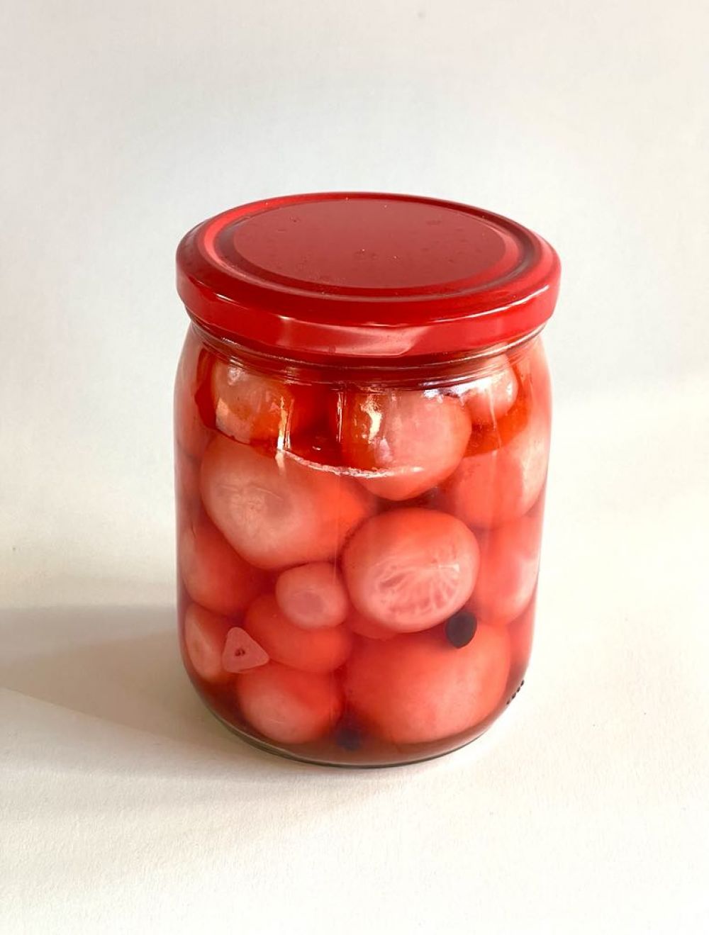 Zdjęcie produktu