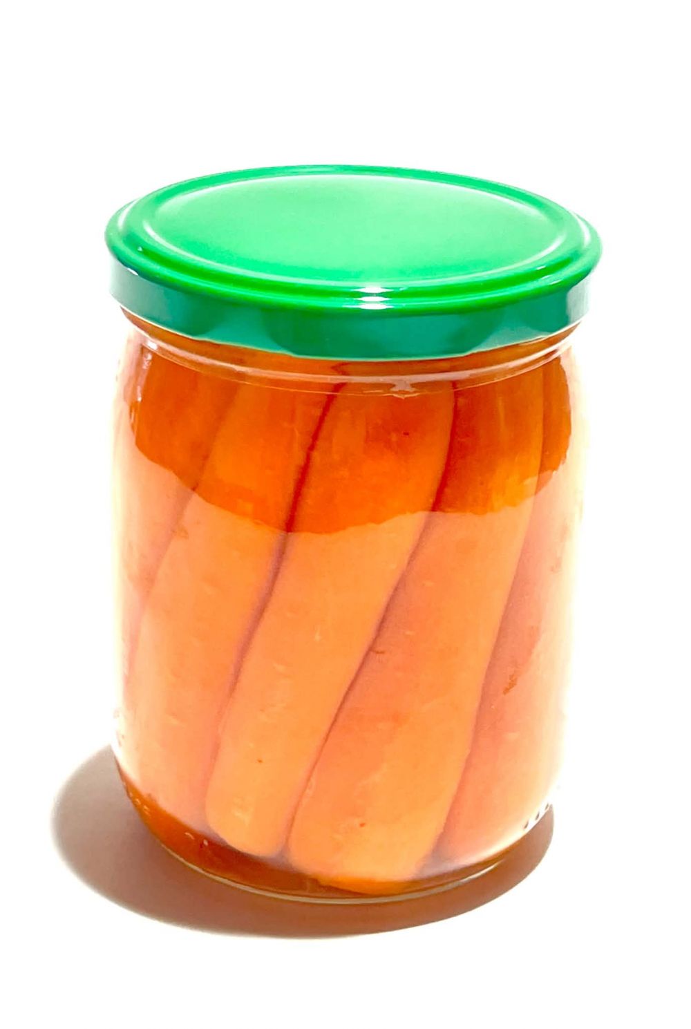 Zdjęcie produktu