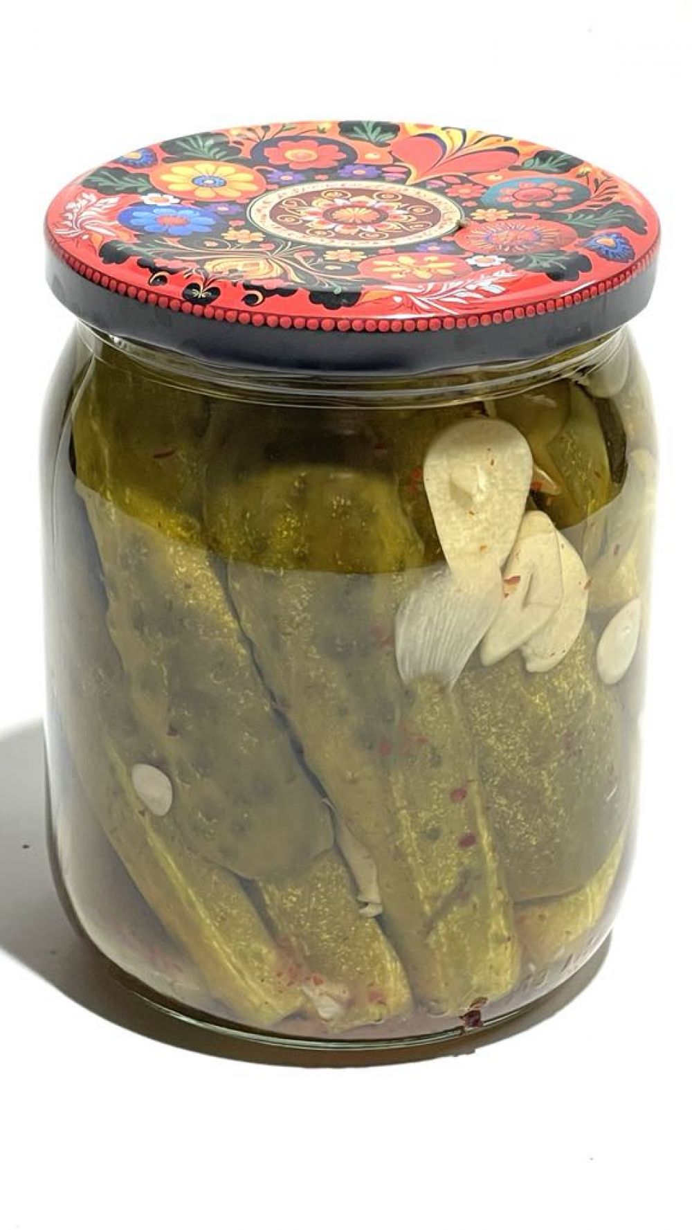 Zdjęcie produktu