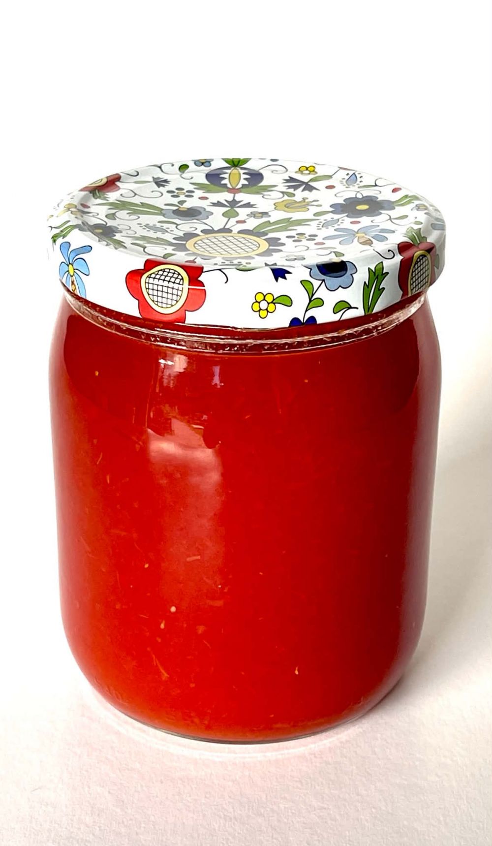 Zdjęcie produktu