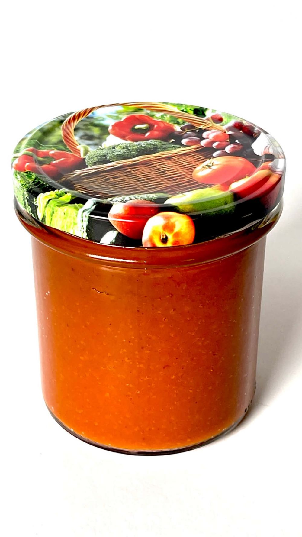 Zdjęcie produktu