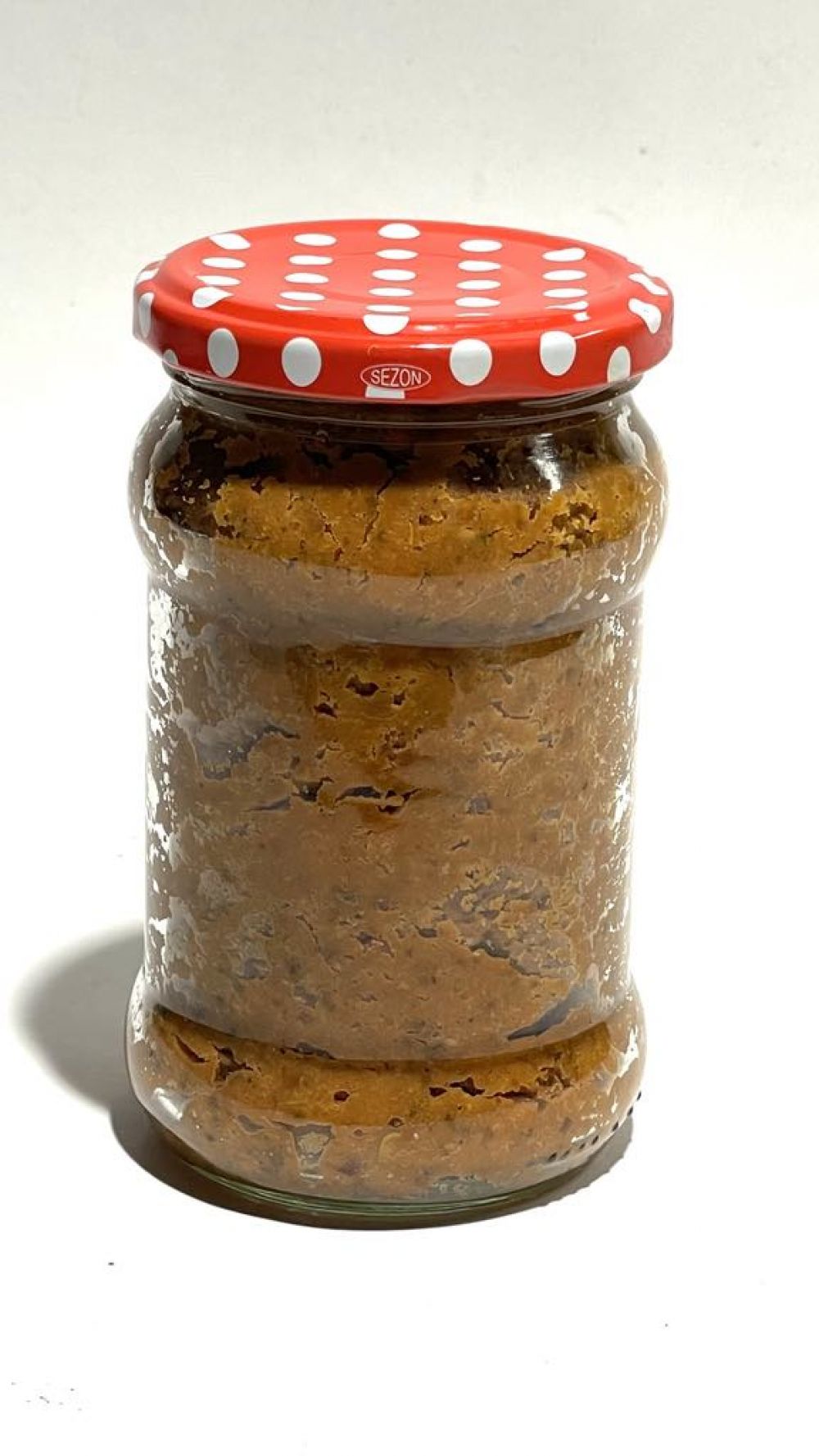 Zdjęcie produktu