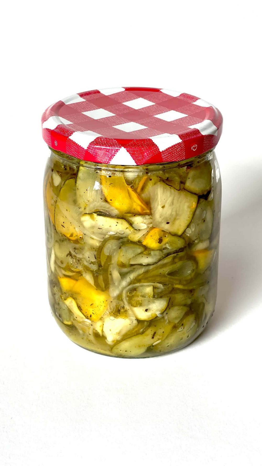 Zdjęcie produktu