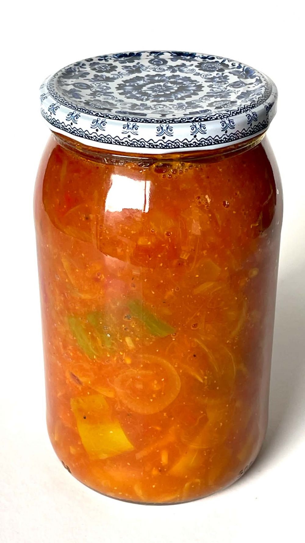 Zdjęcie produktu