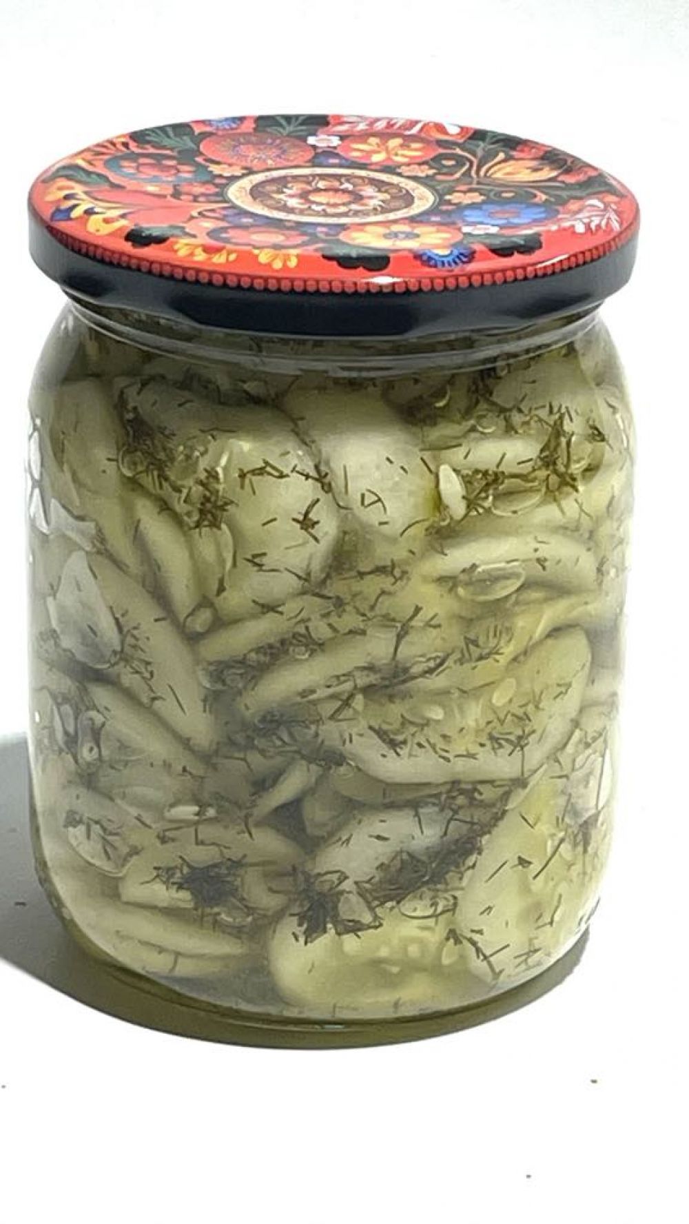 Zdjęcie produktu