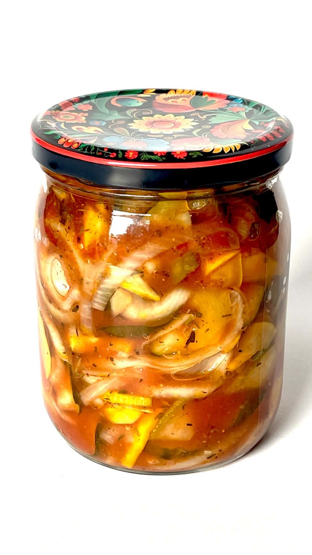 Zdjęcie produktu