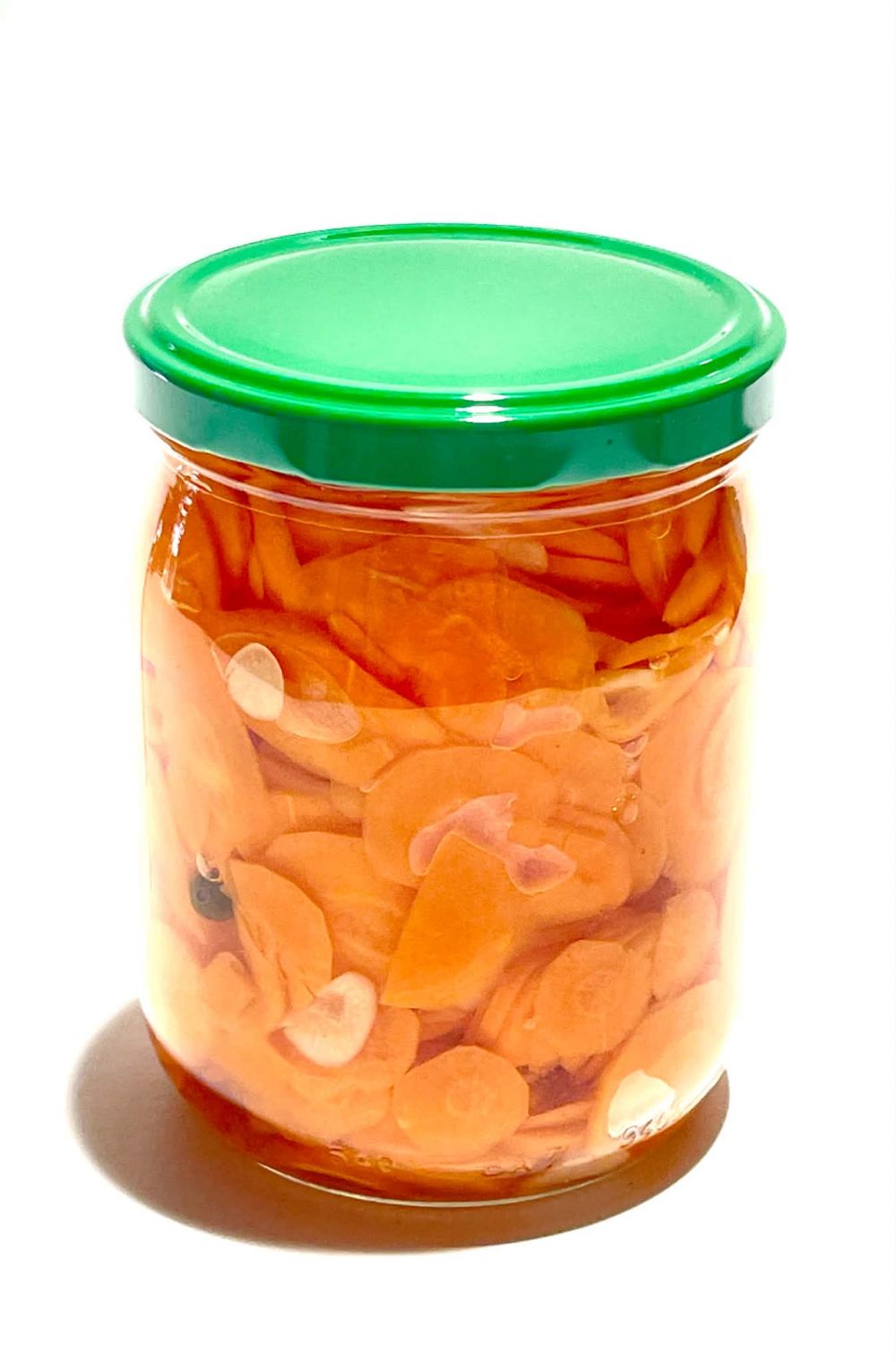 Zdjęcie produktu