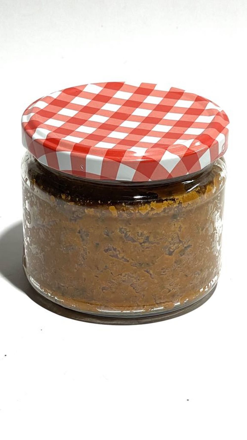Zdjęcie produktu