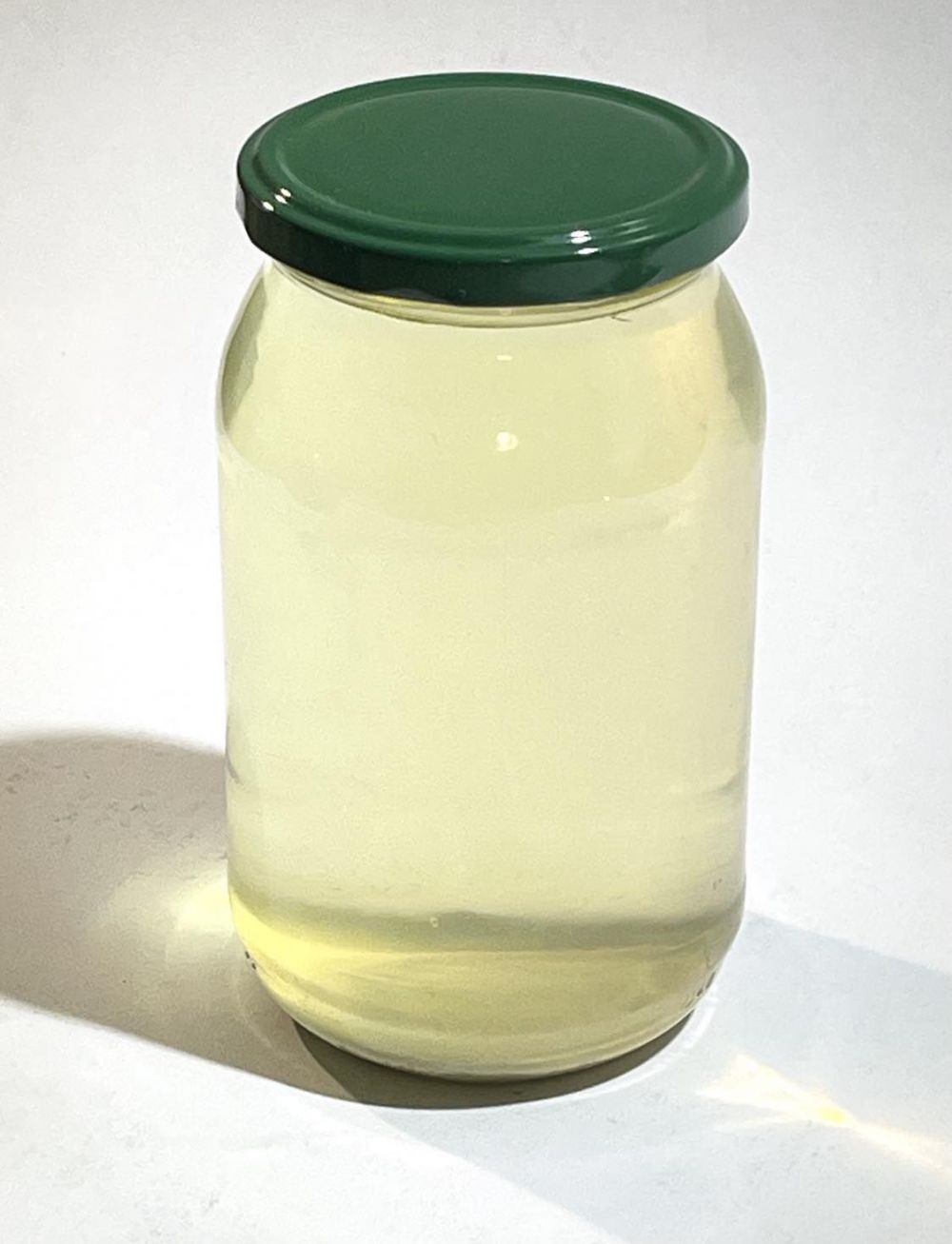 Zdjęcie produktu